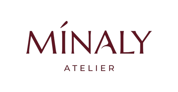 Minaly Atelier